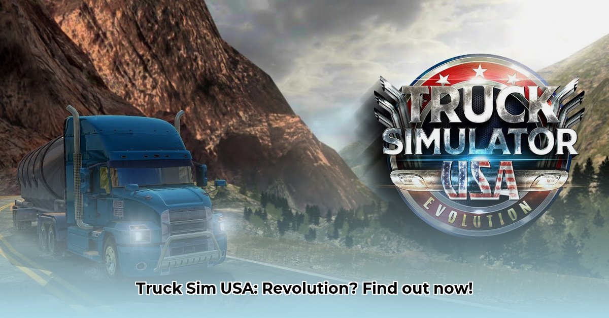 truck-simulator-usa-revolution